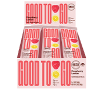 good-to-go-9x40g-bars-raspberry-lemon