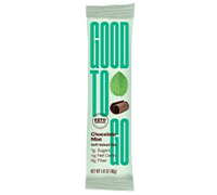 good-to-go-chocolate-mint-bar-single
