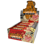 grenade-carb-killa-bars-12-60g-white-chocolate-salted-peanut