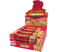 grenade-carb-killer-high-protein-12-bars-ginger-bread