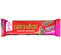 grenade-carb-killer-high-protein-bar-60g-peanut-butter-and-jelly