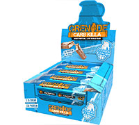 grenade-carb-killer-high-protein-bars-12x60g-cookies-and-cream