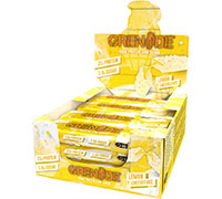 grenade-carb-killer-high-protein-bars-12x60g-lemon-cheesecake