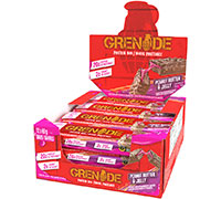 grenade-carb-killer-high-protein-bars-12x60g-peanut-butter-and-jelly