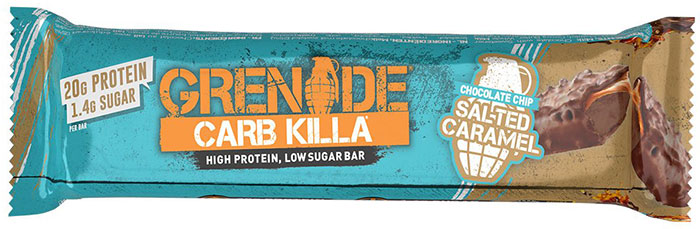 grenade-carb-killer-high-protein-single-bar-chocolate-chip-salted-caramel.jpg