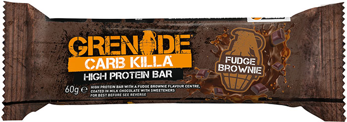 grenade-carb-killer-high-protein-single-bar-fudge-brownie.jpg