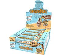 grenade-protein-bar-12x60g-chocolate-chip-cookie-dough