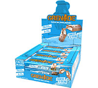 grenade-protein-bar-12x60g-cookies-and-cream