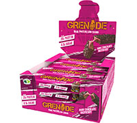 grenade-protein-bar-12x60g-dark-chocolate-raspberry