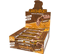 grenade-protein-bar-12x60g-fudged-up