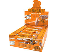 grenade-protein-bar-12x60g-jaffa-quake-chocolate-orange