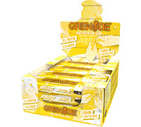 grenade-protein-bar-12x60g-lemon-cheesecake