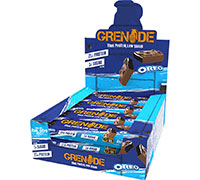 grenade-protein-bar-12x60g-oreo