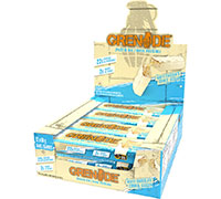 grenade-protein-bar-12x60g-white-chocolate-cookie