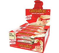 grenade-protein-bar-12x60g-white-chocolate-salted-peanut