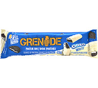grenade-protein-bar-60g-oreo-white