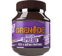 grenade-protein-spread-360g-hazel-nutter