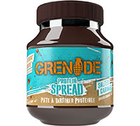 grenade-protein-spread-360g-salted-caramel