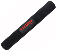 Grizzly Fitness Barbell Pad 8670-04 