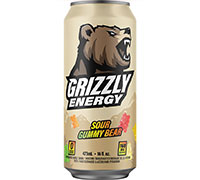 grizzly-energy-drink-473ml-sour-gummy-bear