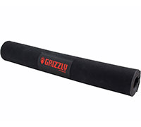 grizzly-fitness-barbell-bad-8670-04-black