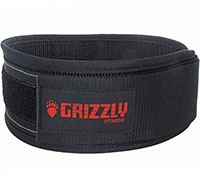 grizzly-fitness-bear-hugger-belt-nylon-8836-04-black
