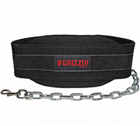 grizzly-fitness-dipping-belt-nylon-8553-04-black