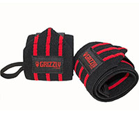 grizzly-fitness-extra-long-heavy-duty-wrist-wraps-8663L-04-black