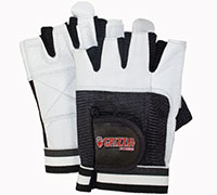 grizzly-fitness-grizzly-paws-training-gloves-leather-padded-white