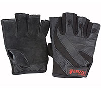 grizzly-fitness-grizzly-voltage-gloves-leather-mens-8766-04-black