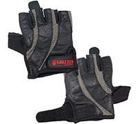 grizzly-fitness-grizzly-voltage-gloves-leather-womens-8767-black
