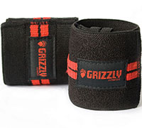 grizzly-fitness-red-line-wrist-wraps-8663-04-black