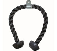 grizzly-fitness-tricep-rope-8608-04-black