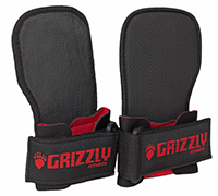 grizzly-grabbers-lfiting-grips-8645-04