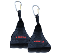 grizzly-hanging-ab-straps-8671-04