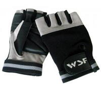 grizzly-high-traction-training-gloves