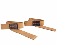 grizzly-leather-lifting-straps-8640