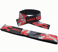 grizzly-lifting-wrist-straps-8610-0432-red-camo