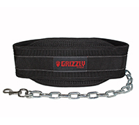 grizzly-nylon-dipping-belt-8553