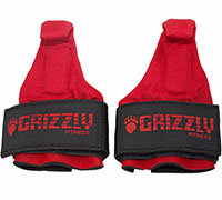 grizzly-power-claw-lifting-hooks-8643-04-red