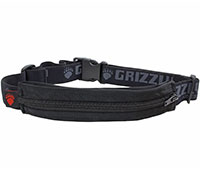 grizzly-running-belt-large-8007-04-black
