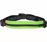 grizzly-running-belt-small-8006-04-green-