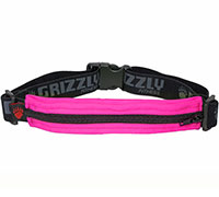 grizzly-running-belt-small-8006-04-pink