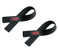 grizzly-super-grip-lifting-straps-8610R-04