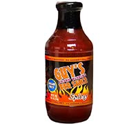 guys-award-winning-bbq-sauce-510g-spicy