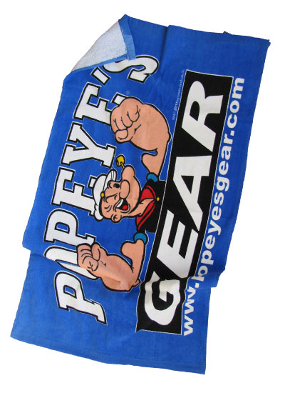 gymgear-popeyes-gear-workout-towel2.jpg