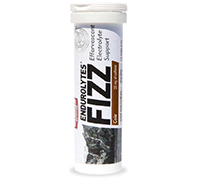 hammer-endurolytes-FIZZ-cola