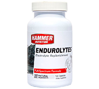 hammer-nutrition-endurolytes-120-caps