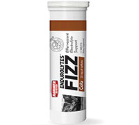 hammer-nutrition-endurolytes-fizz-13-tablets-cola