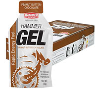 hammer-nutrition-hammer-gel-12x33g-peanut-butter-chocolate